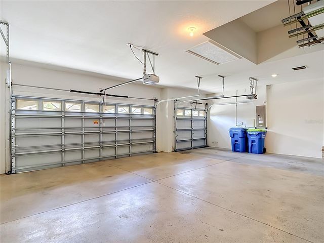 1439 BEACONSFIELD DRIVE, Wesley Chapel, FL 33543