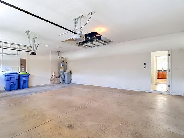 1439 BEACONSFIELD DRIVE, Wesley Chapel, FL 33543