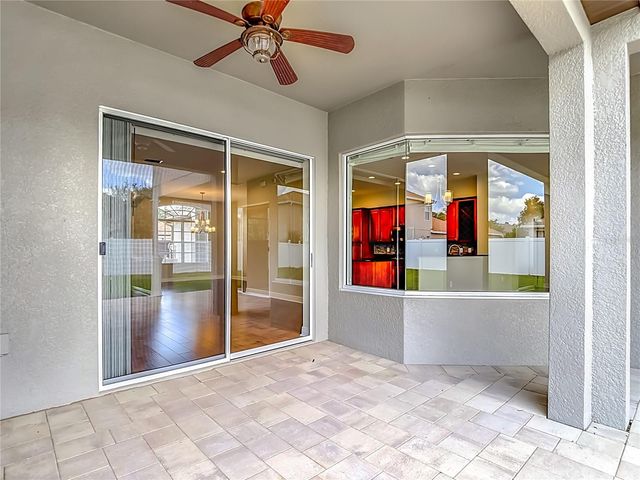 1439 BEACONSFIELD DRIVE, Wesley Chapel, FL 33543
