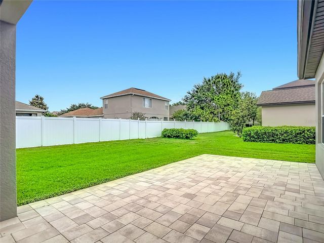1439 BEACONSFIELD DRIVE, Wesley Chapel, FL 33543