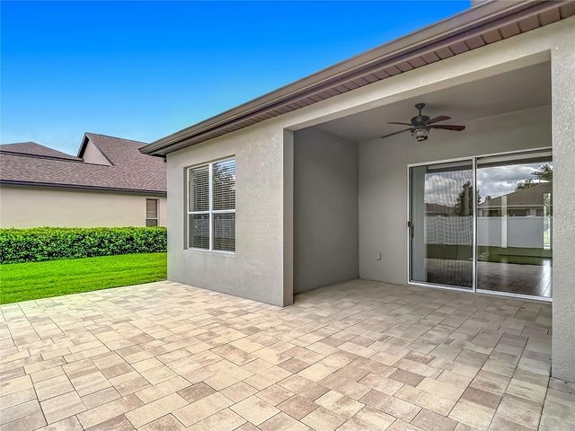 1439 BEACONSFIELD DRIVE, Wesley Chapel, FL 33543