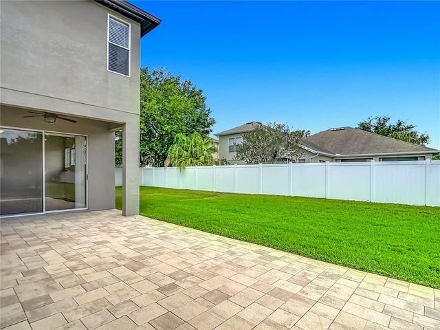 1439 BEACONSFIELD DRIVE, Wesley Chapel, FL 33543