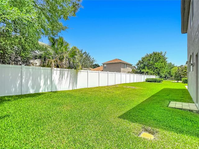 1439 BEACONSFIELD DRIVE, Wesley Chapel, FL 33543