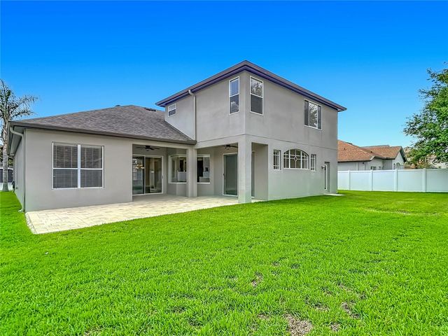 1439 BEACONSFIELD DRIVE, Wesley Chapel, FL 33543