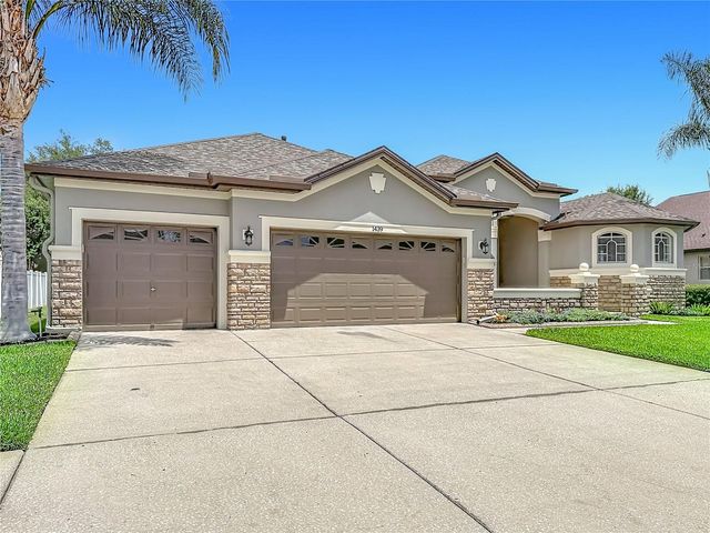 1439 BEACONSFIELD DRIVE, Wesley Chapel, FL 33543