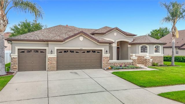 1439 BEACONSFIELD DRIVE, Wesley Chapel, FL 33543