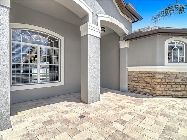 1439 BEACONSFIELD DRIVE, Wesley Chapel, FL 33543