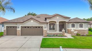 1439 BEACONSFIELD DRIVE, Wesley Chapel, FL 33543