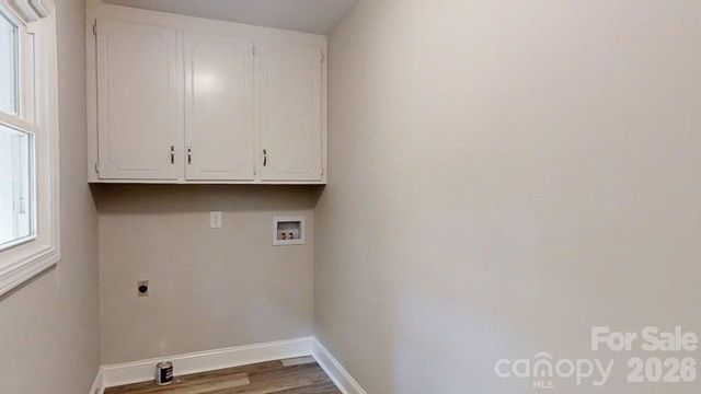 5406 Christopher Road, Iron Station, NC 28080