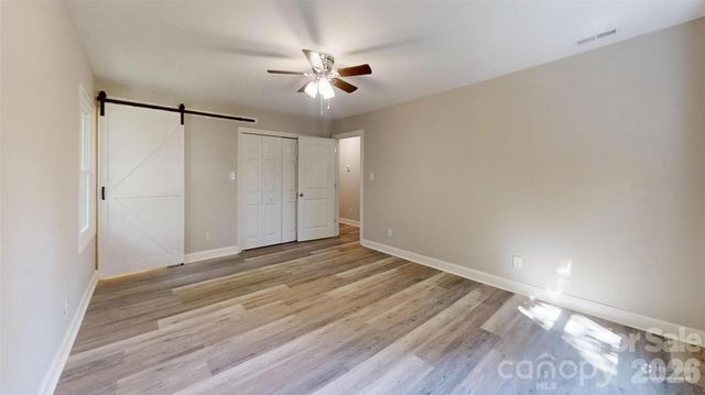 5406 Christopher Road, Iron Station, NC 28080