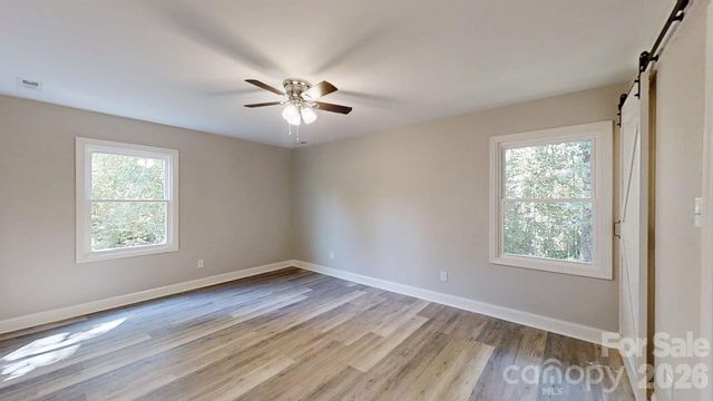5406 Christopher Road, Iron Station, NC 28080
