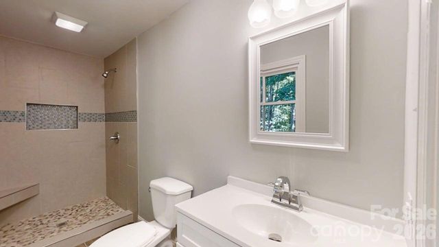 5406 Christopher Road, Iron Station, NC 28080