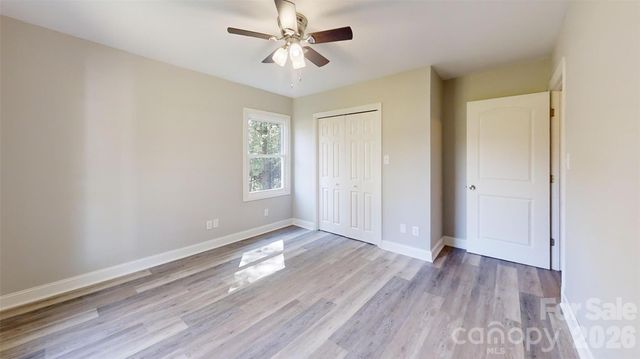 5406 Christopher Road, Iron Station, NC 28080