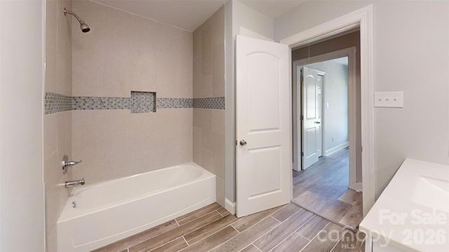 5406 Christopher Road, Iron Station, NC 28080