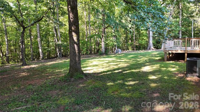 5406 Christopher Road, Iron Station, NC 28080