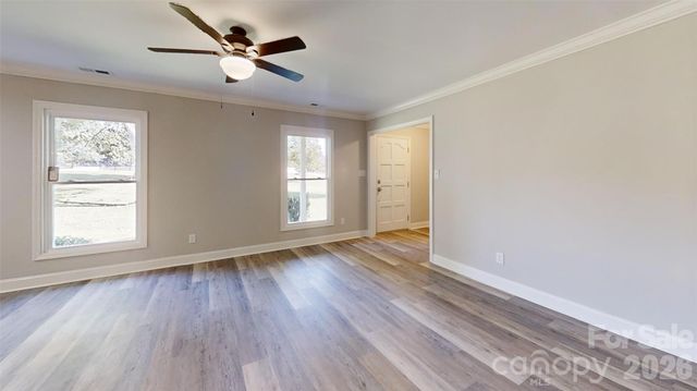 5406 Christopher Road, Iron Station, NC 28080