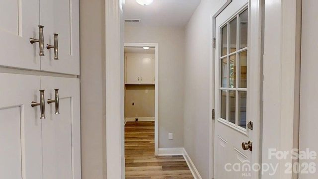 5406 Christopher Road, Iron Station, NC 28080