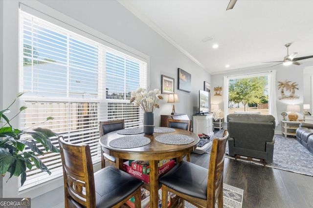 180 Sweetwater Boulevard, Brunswick, GA 31525