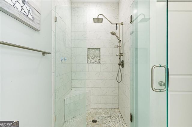 180 Sweetwater Boulevard, Brunswick, GA 31525