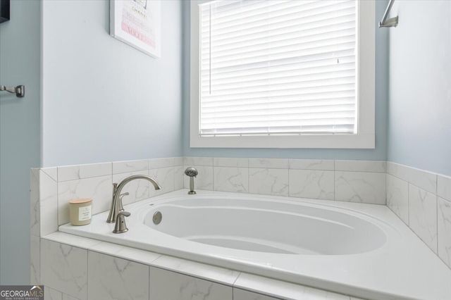 180 Sweetwater Boulevard, Brunswick, GA 31525