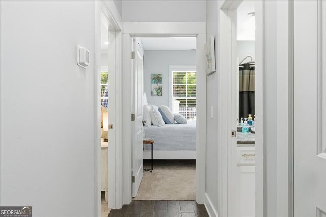 180 Sweetwater Boulevard, Brunswick, GA 31525