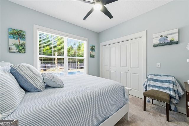 180 Sweetwater Boulevard, Brunswick, GA 31525