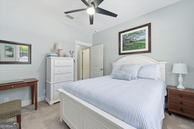 180 Sweetwater Boulevard, Brunswick, GA 31525