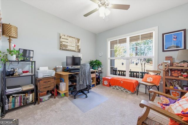 180 Sweetwater Boulevard, Brunswick, GA 31525