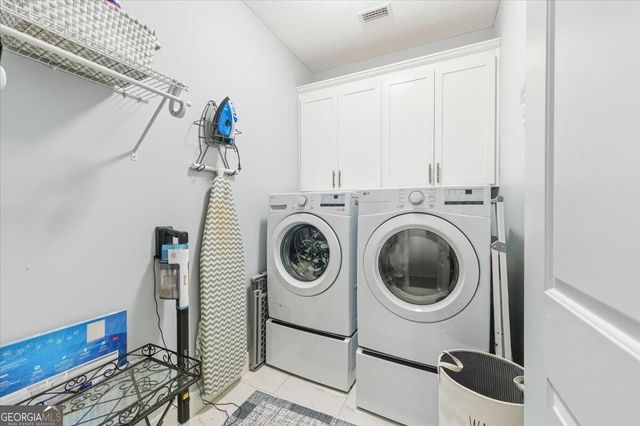 180 Sweetwater Boulevard, Brunswick, GA 31525