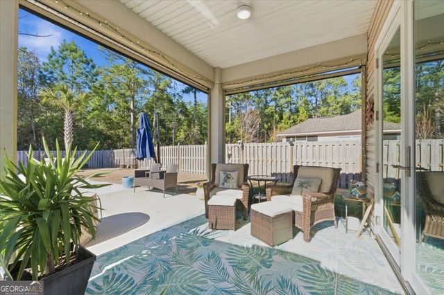 180 Sweetwater Boulevard, Brunswick, GA 31525