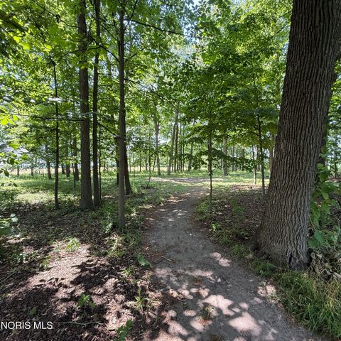 916 S Lathrop Road, Swanton, OH 43558