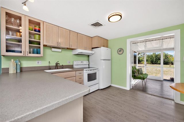 2550 10TH STREET, Englewood, FL 34224