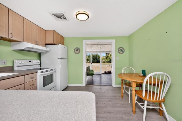 2550 10TH STREET, Englewood, FL 34224