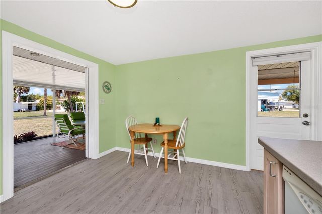 2550 10TH STREET, Englewood, FL 34224