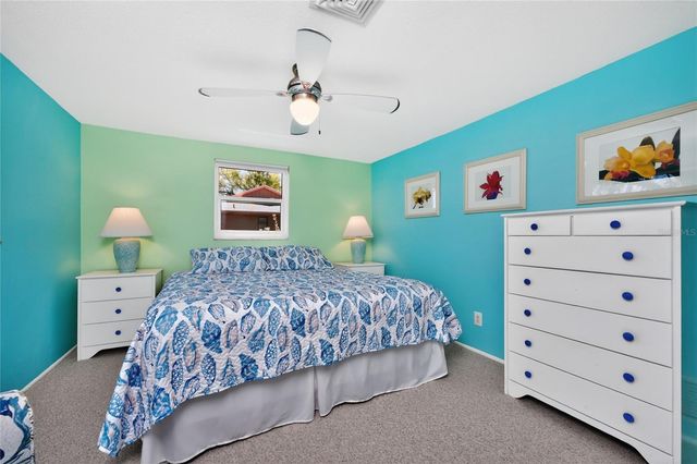 2550 10TH STREET, Englewood, FL 34224