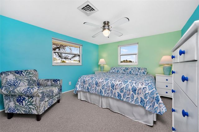 2550 10TH STREET, Englewood, FL 34224