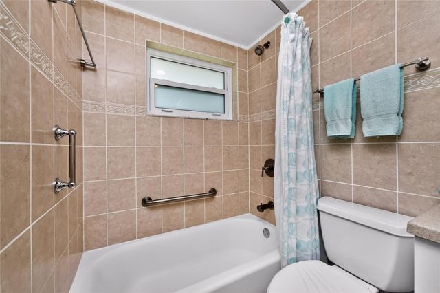 2550 10TH STREET, Englewood, FL 34224