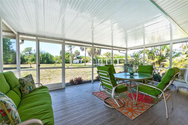 2550 10TH STREET, Englewood, FL 34224