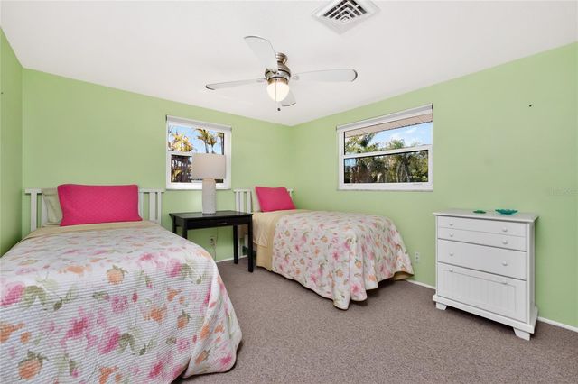 2550 10TH STREET, Englewood, FL 34224