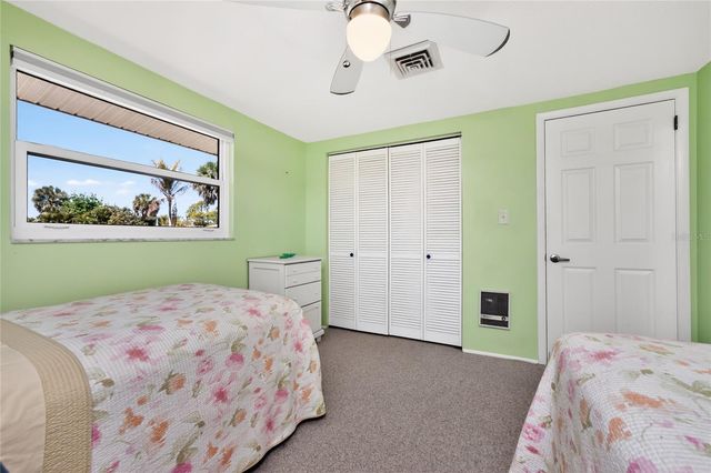 2550 10TH STREET, Englewood, FL 34224