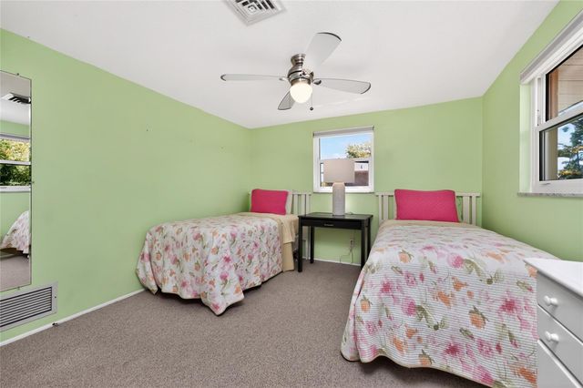 2550 10TH STREET, Englewood, FL 34224