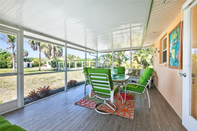 2550 10TH STREET, Englewood, FL 34224