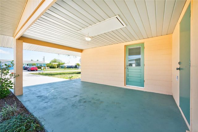 2550 10TH STREET, Englewood, FL 34224