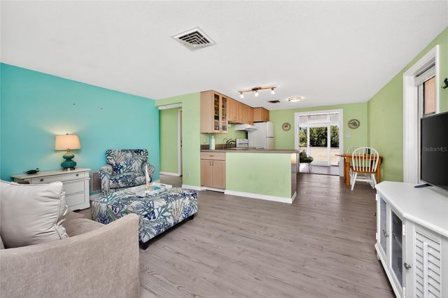 2550 10TH STREET, Englewood, FL 34224