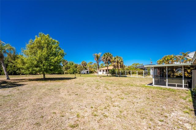 2550 10TH STREET, Englewood, FL 34224