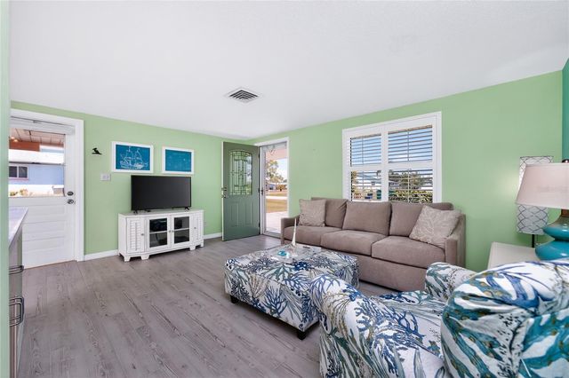 2550 10TH STREET, Englewood, FL 34224