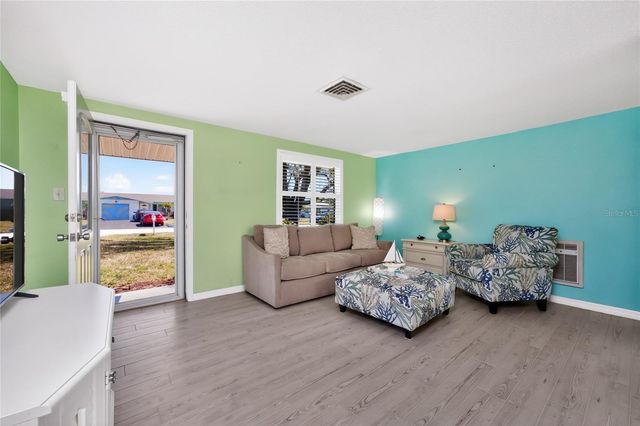 2550 10TH STREET, Englewood, FL 34224