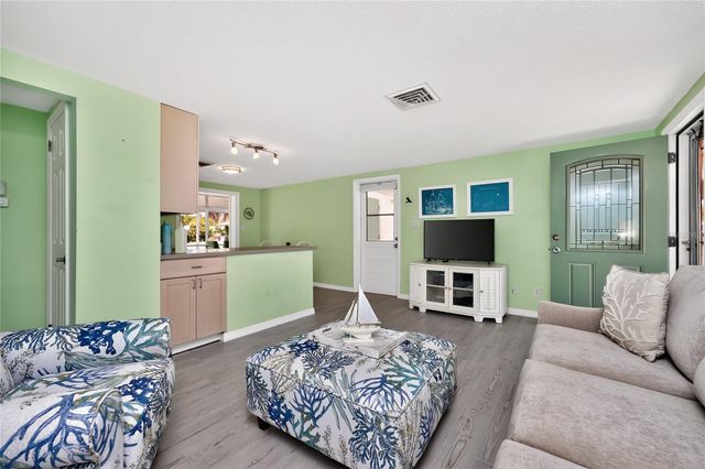 2550 10TH STREET, Englewood, FL 34224