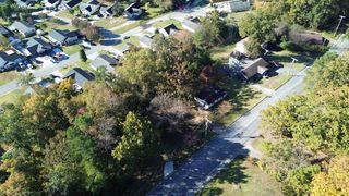 407 Quillian Road, Dalton, GA 30721