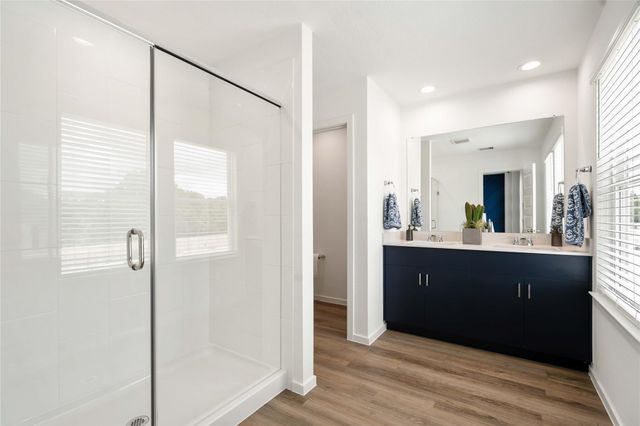 7614 Inwood Hills Lane, Houston, TX 77088